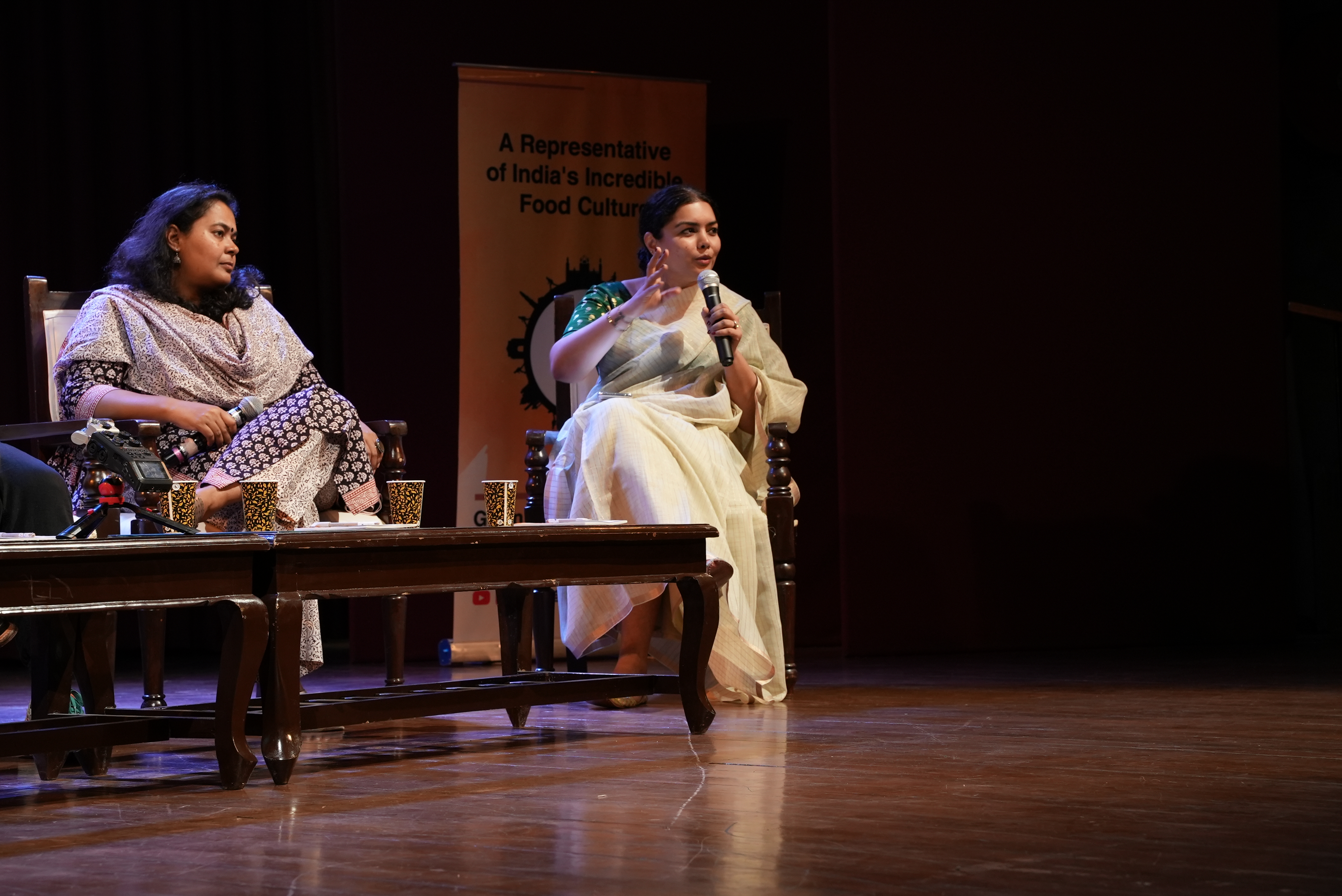 2023 Award Ceremony 3