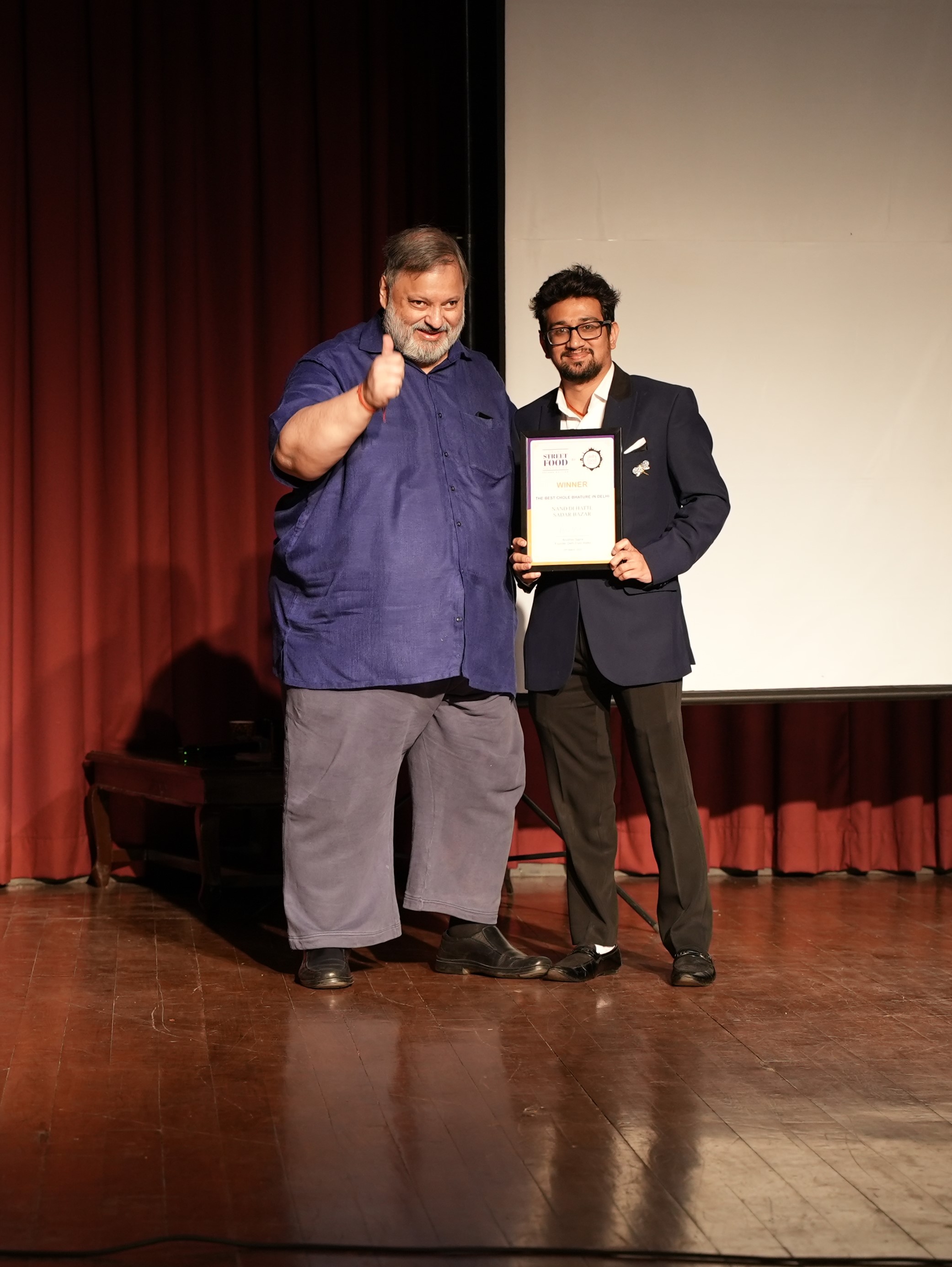 2023 Award Ceremony 7