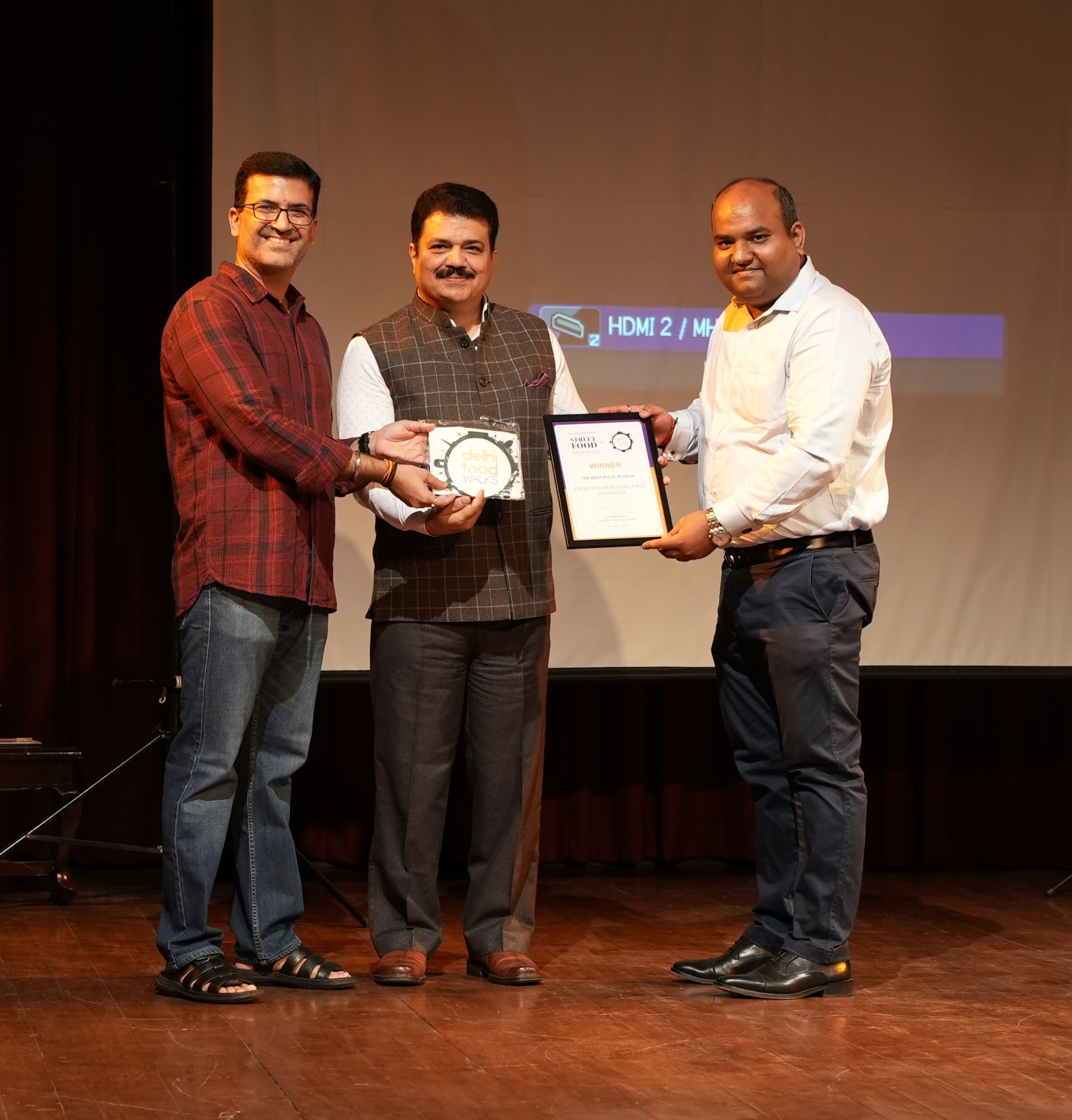 2023 Award Ceremony 11