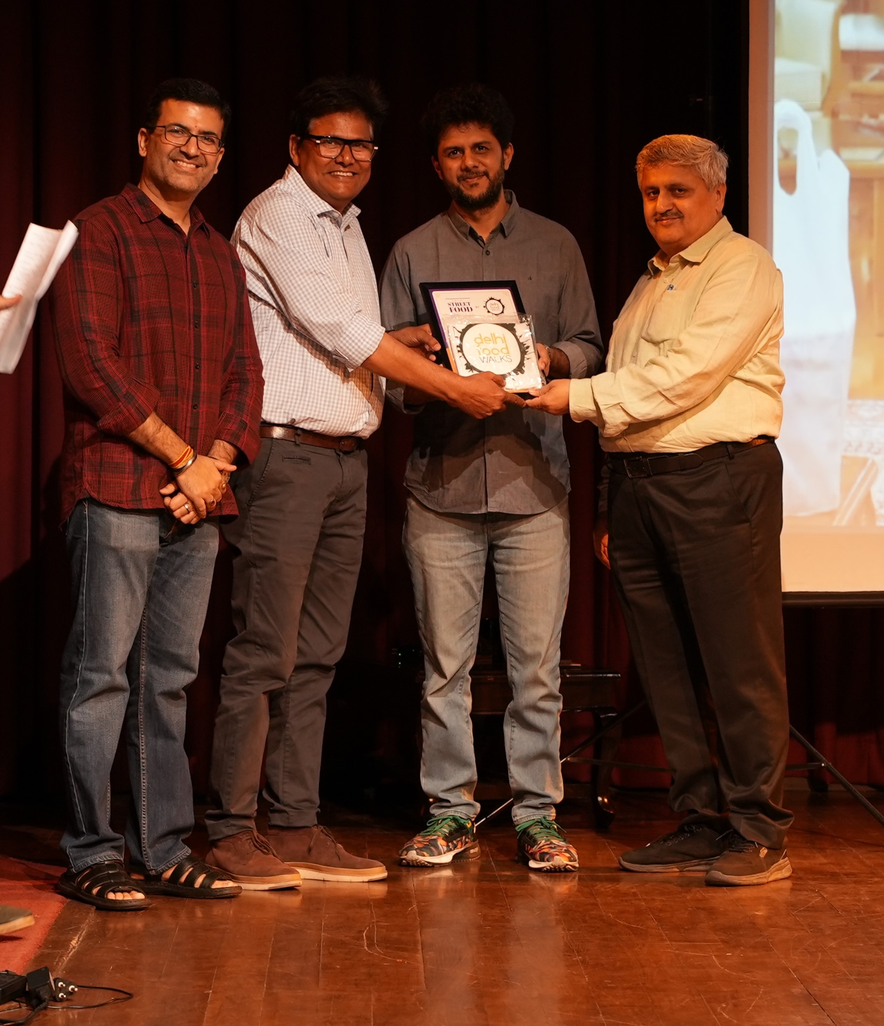 2023 Award Ceremony 13