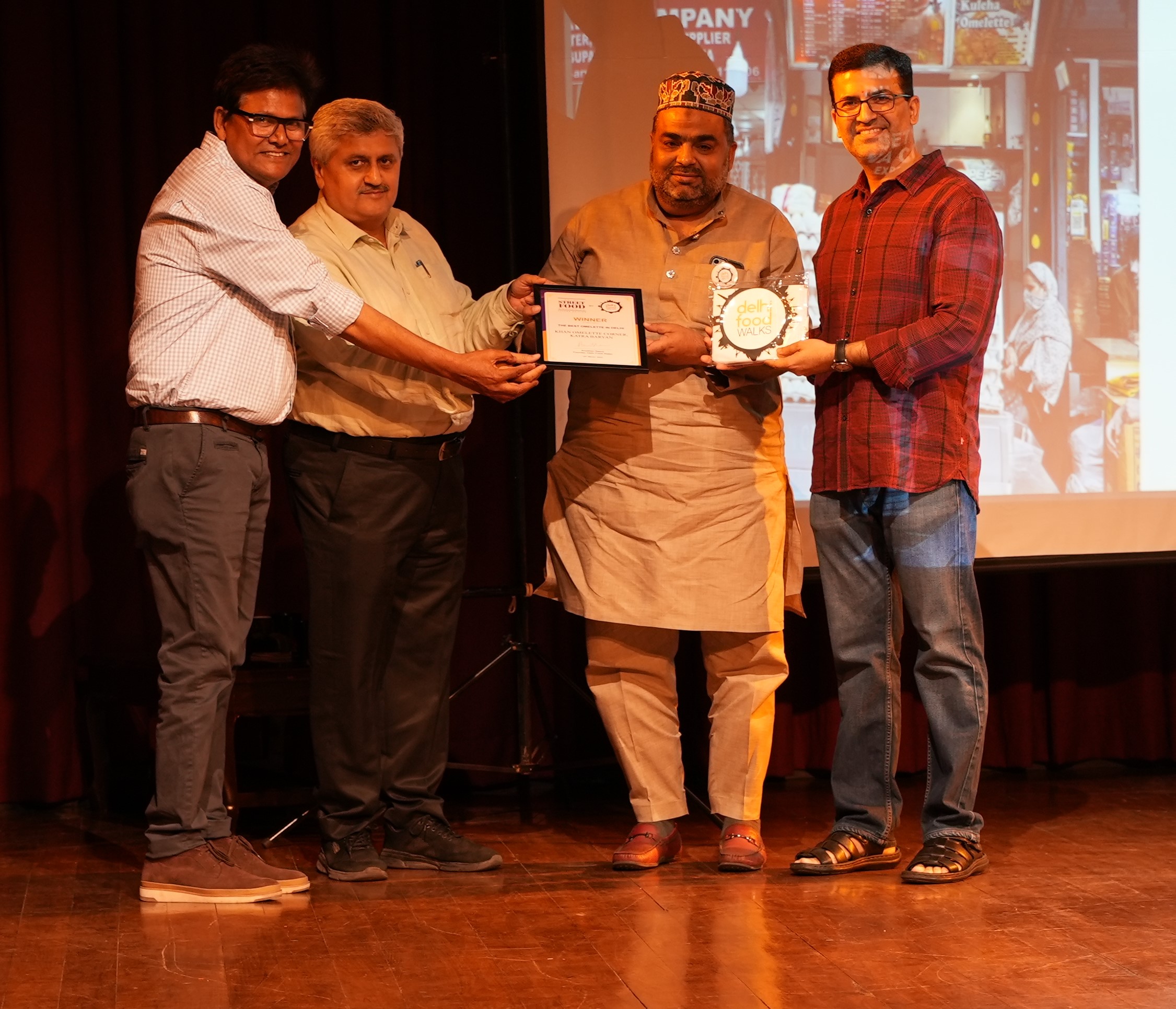 2023 Award Ceremony 14