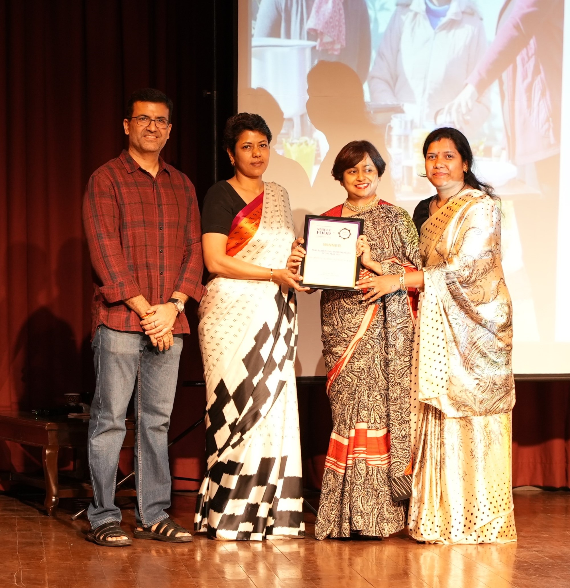 2023 Award Ceremony 17