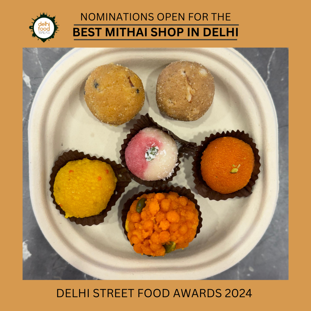 Award Ceremony Moment 1